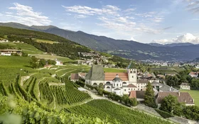 Belvita: Attrazioni imperdibili in Alto Adige